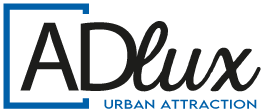 ADlux Urban Attraction